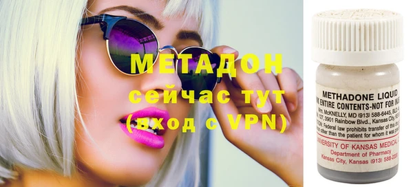 шишки Ладушкин