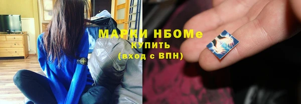шишки Ладушкин