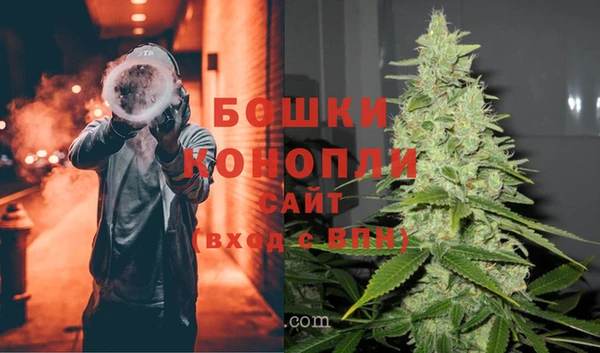 мескалин Лабытнанги