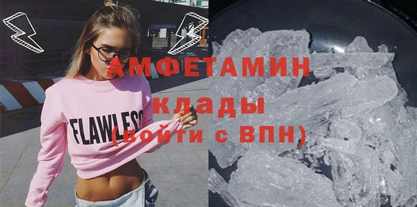 шишки Ладушкин