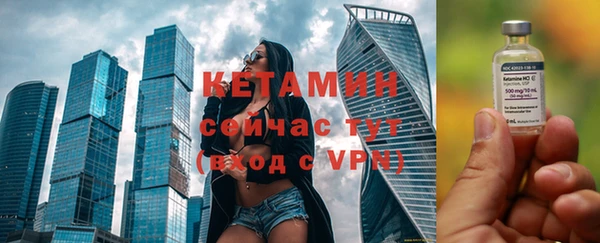 шишки Ладушкин