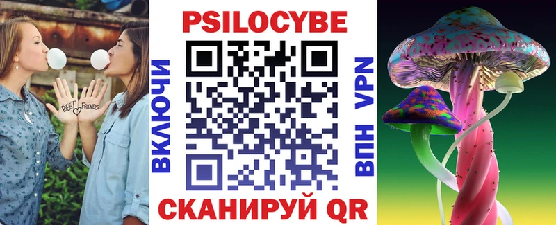 кракен зеркало  закладка  Пойковский  Псилоцибиновые грибы Magic Shrooms 